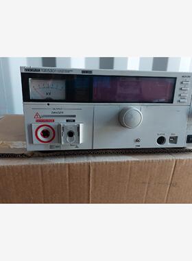 TOS5301二手成色如图充电正常！功能不包！！！