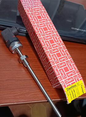 MBT3560 084Z4037 全新原厂件，单价900，不