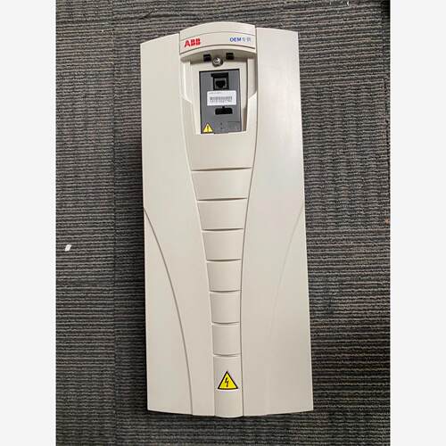 ACS510-384原装拆机ABB变