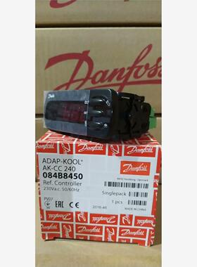 丹佛斯控制器AKCC240,084B8450