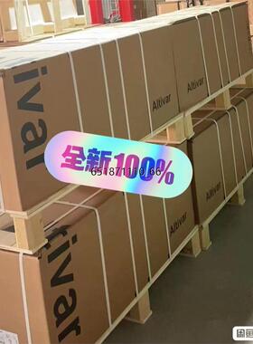 ATV930C22N4C ATV630C22N4C变频器施耐