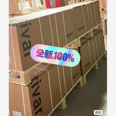 ATV930C22N4C6变频器施