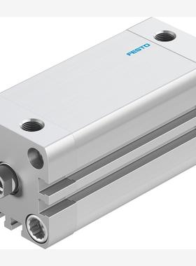 费斯托FESTO 536286  紧凑型气缸 ADN-32-