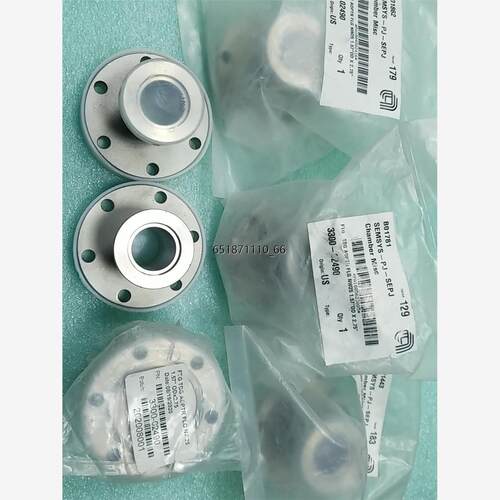 AMAT3300-0249转接法兰