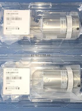 MKS 631C01MNFH 631C01TMFH真空计