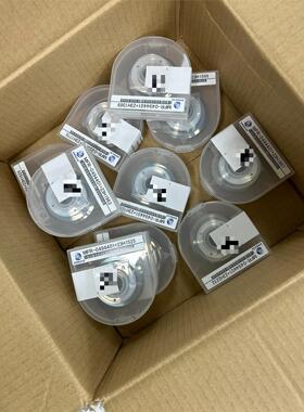 Disco划片机法兰49.4软刀专用，有兴趣的私聊