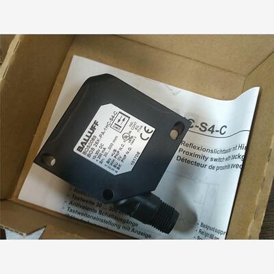 德国原装正品全新BOS0089