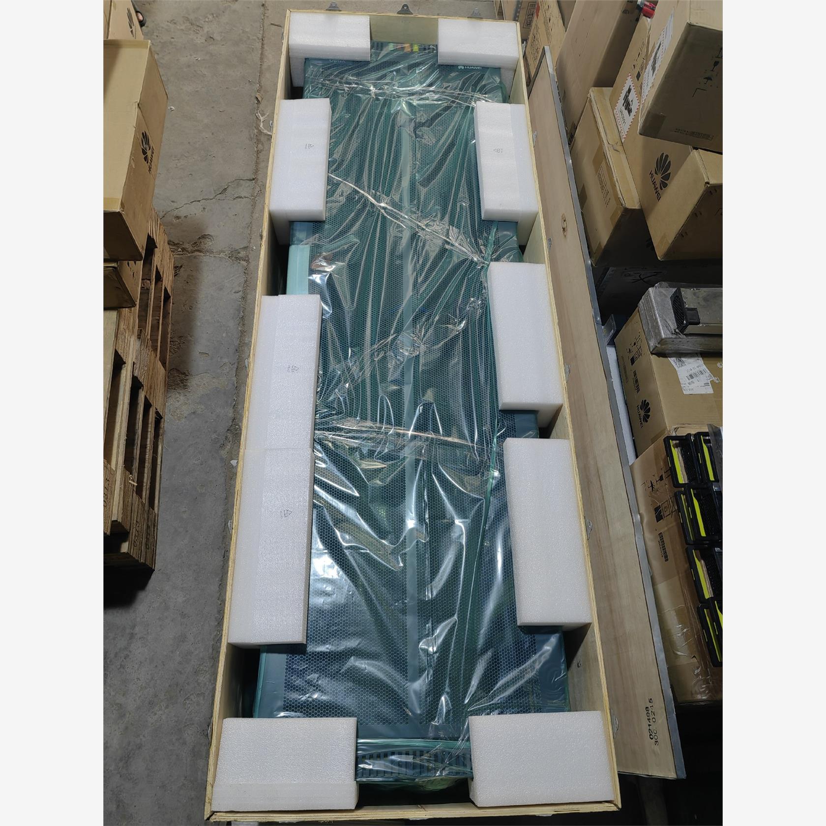 华为OptixOSN15375华为O