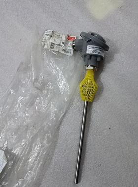084Z8233丹佛斯温度传感器Danfoss热电偶-50-
