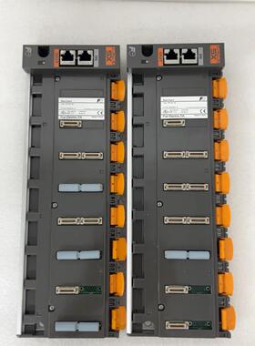 富士PLC基板NP1BS-08拆机保证质量