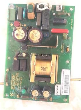 AGPS-21C原装拆机，