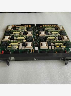 NTRA10AB 成色漂亮北电控制器卡件 包好用 现货 无拆