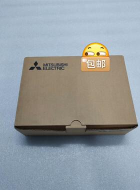 三菱MITSUBISHI，GS2107-WTBD，全新人机界