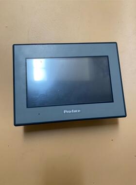 GC-4401W 普洛菲斯触摸屏 PFXGE4401WAD