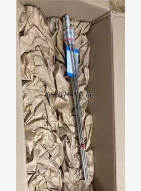 reckmann 热电偶 111417 1R9-H600A0