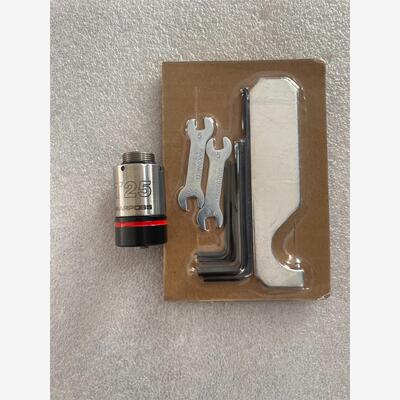 MARPOSS马波斯T25G 3415335200，全新没用