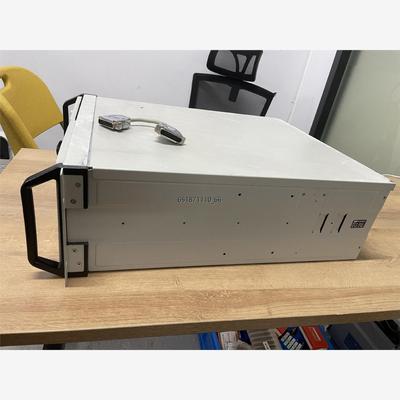 AXIOMTEK615WBW/AXIOMTE