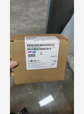 plc288-3AE04-0AA0全新原装正，实物照片，有需