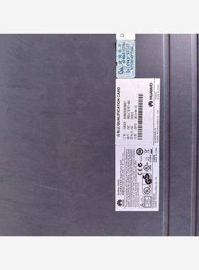 华为S9303 直流拆机一套成色九成新 正常使用  图片实物