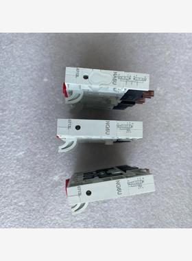 IMI NORGREN诺冠阀岛阀片NG6U NA6U 全新正