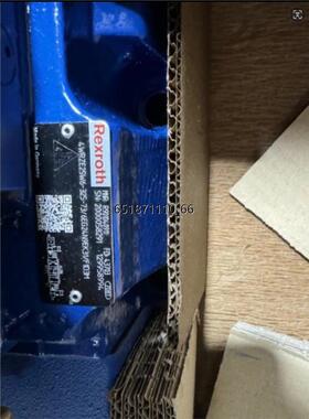 R901040911+4WRZE25W6-325-7X/6E