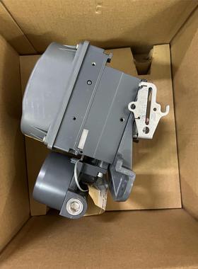 费舍尔DVC6010F定位器，全新正品库存，需要的朋友请联系