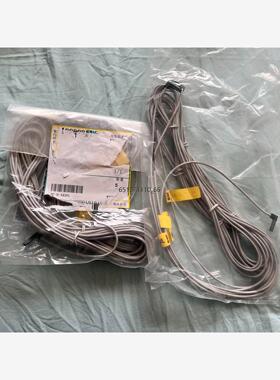 SMC磁性开关3C-D-A93VL，全新没有使用过，实物请见