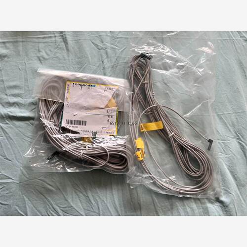 SMC磁性开关3C-D-A93VL，