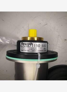 R901212589  ABZMS-41-1X/0500/M