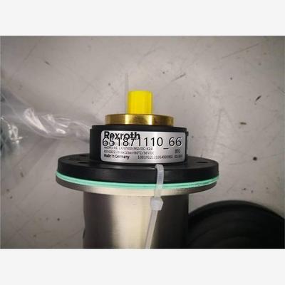 R9012589ABZMS-4X/R901