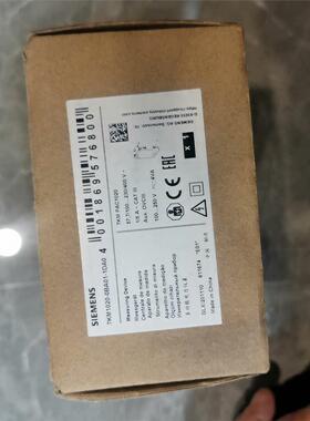 7KM1020-0BA01-1DA0西门子7KM 电源监控，