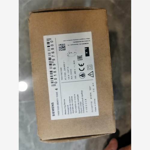 7KM1020-0BAD西门子电源