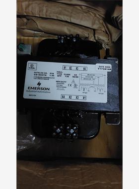 艾默生CE1500TH变压器