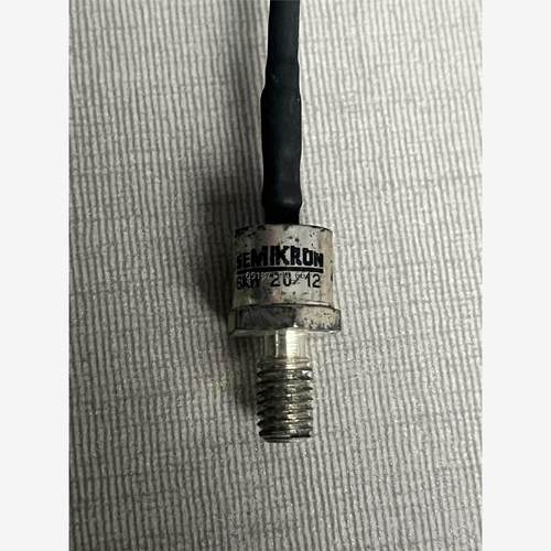 ABB800变频器原装拆机