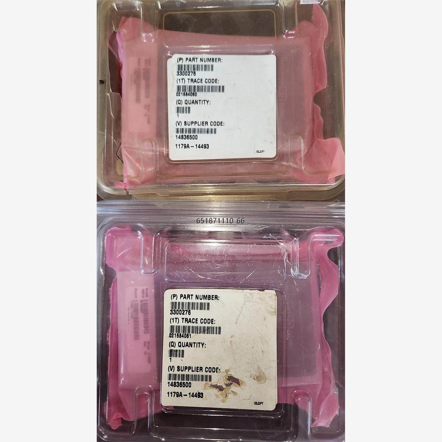 MKS1179A-13xcelis0027