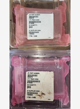 MKS 1179A-14493 Axcelis 330027