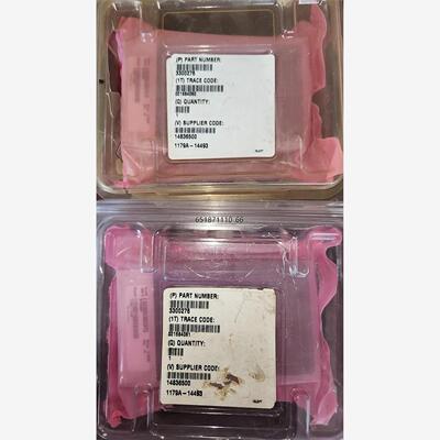 MKS1179A-13xcelis0027