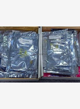 QPMJ-3A2.5AC-488-3.5/125-1TBBK