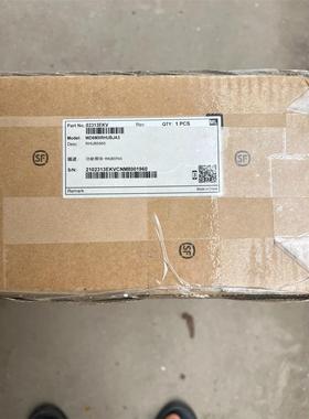 华为RHUB5965功能模块