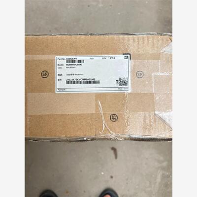 华为RHUB5965功能模块