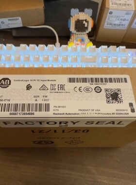 1756-IT16 仓库现货、顺丰直达，发布的型号都有；询价