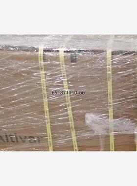 ATV630C25N4 ATV930C25N4 施耐德变频器