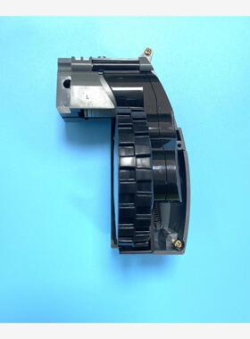 原装IROBOT 980 960 890 880 860 8