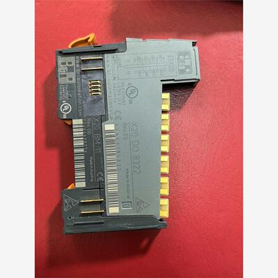 X20DO8322   拆机包好用。顺丰包邮