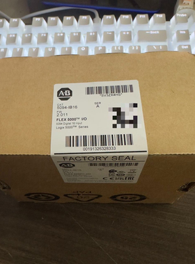 5094-IB16 仓库现货、顺丰直达，发布的型号都有；询价