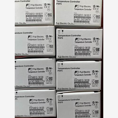 pxf5aby2-1w100pxf5aby2-