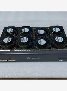 华为MA5800 X15风扇H90F7FMLA，MA5800