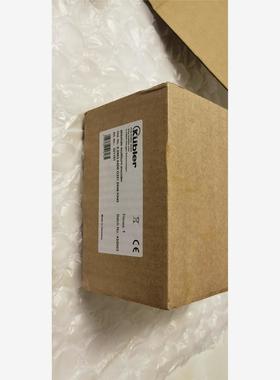 8.5883.64D0.G321.S048.K045库伯勒编