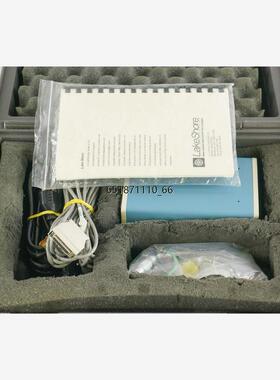 Lakeshore 208 Thermometer 温度计