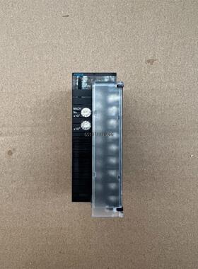 CJ1W-PTS16 全新欧姆龙PLC模块，库存货无包装，顺